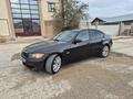 BMW 328 2006 годаүшін2 500 000 тг. в Актау