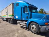 Freightliner  FLC 120 2000 годаfor18 181 818 тг. в Караганда