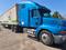 Freightliner  FLC 120 2000 года за 18 181 818 тг. в Караганда