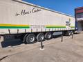 Freightliner  FLC 120 2000 годаүшін18 181 818 тг. в Караганда – фото 4