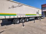 Freightliner  FLC 120 2000 годаfor18 181 818 тг. в Караганда – фото 4