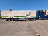 Freightliner  FLC 120 2000 годаfor18 181 818 тг. в Караганда – фото 3