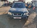 Honda CR-V 2001 года за 3 200 000 тг. в Алматы – фото 2