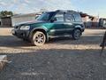Honda CR-V 2001 года за 3 200 000 тг. в Алматы – фото 3