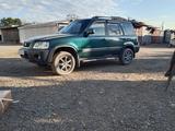 Honda CR-V 2001 года за 3 200 000 тг. в Алматы – фото 3