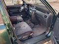 Honda CR-V 2001 года за 3 200 000 тг. в Алматы – фото 4