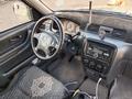 Honda CR-V 2001 года за 3 200 000 тг. в Алматы – фото 5