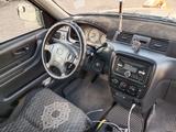 Honda CR-V 2001 года за 3 200 000 тг. в Алматы – фото 5