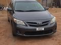 Toyota Corolla 2011 годаfor5 000 000 тг. в Атырау