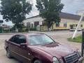 Mercedes-Benz E 230 1998 годаүшін3 350 000 тг. в Кокшетау – фото 3