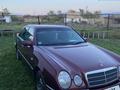 Mercedes-Benz E 230 1998 годаүшін3 350 000 тг. в Кокшетау – фото 5