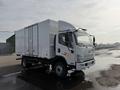 FAW  Tiger V 2025 года за 20 000 000 тг. в Алматы – фото 2