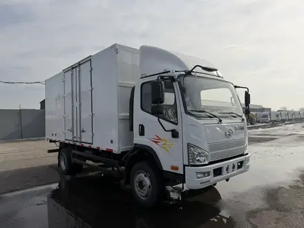 FAW  Tiger V 2025 года за 20 000 000 тг. в Алматы