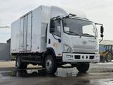 FAW  Tiger V 2025 годаүшін20 000 000 тг. в Алматы – фото 4
