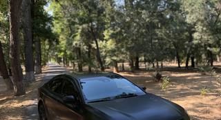 Toyota Camry 2024 года за 16 990 000 тг. в Тараз