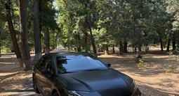 Toyota Camry 2024 годаүшін16 990 000 тг. в Тараз – фото 3
