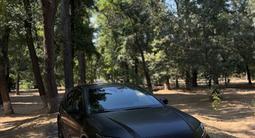 Toyota Camry 2024 годаүшін16 990 000 тг. в Тараз – фото 4