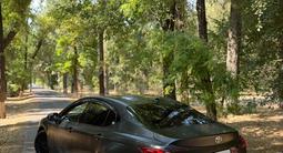 Toyota Camry 2024 годаүшін16 990 000 тг. в Тараз – фото 5