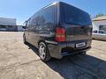 Mercedes-Benz Vito 2001 года за 3 150 000 тг. в Талдыкорган – фото 7