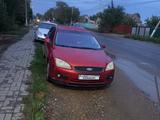 Ford Focus 2007 годаfor3 000 000 тг. в Актобе