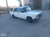 ВАЗ (Lada) 2107 2003 годаfor270 000 тг. в Жанаозен