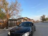 Mercedes-Benz S 350 2006 года за 3 800 000 тг. в Кызылорда – фото 5
