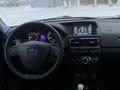 ВАЗ (Lada) Priora 2172 2015 годаүшін3 600 000 тг. в Костанай – фото 7