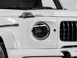 Mercedes-Benz G 63 AMG 4MATIC 2025 года за 144 000 000 тг. в Астана – фото 5