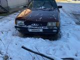 Audi 100 1989 года за 500 000 тг. в Шымкент – фото 2