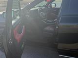 Toyota Highlander 2023 годаfor28 700 000 тг. в Актау – фото 5