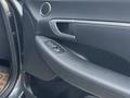 Hyundai Sonata 2021 года за 11 000 000 тг. в Шымкент – фото 14