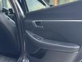 Hyundai Sonata 2021 года за 11 000 000 тг. в Шымкент – фото 15