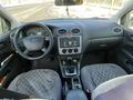 Ford Focus 2005 года за 2 800 000 тг. в Талдыкорган – фото 3