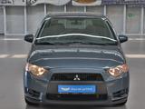 Mitsubishi Colt 2009 года за 3 800 000 тг. в Алматы – фото 2