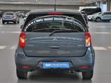 Mitsubishi Colt 2009 года за 3 800 000 тг. в Алматы – фото 5