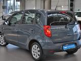 Mitsubishi Colt 2009 года за 3 800 000 тг. в Алматы – фото 4