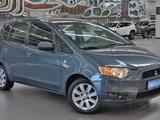 Mitsubishi Colt 2009 года за 3 800 000 тг. в Алматы – фото 3