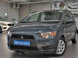 Mitsubishi Colt 2009 года за 3 800 000 тг. в Алматы