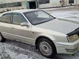 Toyota Camry 1996 года за 2 400 000 тг. в Семей – фото 2