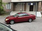 Toyota Camry 2003 года за 3 400 000 тг. в Алматы – фото 2