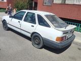 Ford Sierra 1989 года за 250 000 тг. в Астана