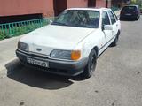 Ford Sierra 1989 года за 250 000 тг. в Астана – фото 3