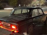 ВАЗ (Lada) 2106 2000 годаfor380 000 тг. в Туркестан