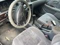 Toyota Camry 1998 годаүшін2 750 000 тг. в Кулан – фото 4