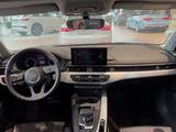 Audi A4 2024 года за 19 990 000 тг. в Астана – фото 5