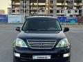 Lexus GX 470 2005 годаүшін12 000 000 тг. в Сарыагаш – фото 3