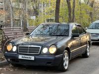 Mercedes-Benz E 280 1996 годаүшін2 000 000 тг. в Алматы