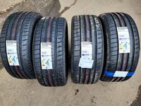 325/30R21 — 285/35R21 Bridgestone Potenza Sportүшін840 000 тг. в Алматы