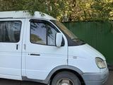 ГАЗ ГАЗель 2006 года за 4 000 000 тг. в Сарань – фото 4