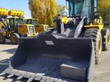 XCMG  ZL50GN 2026 года за 24 990 000 тг. в Алматы – фото 4